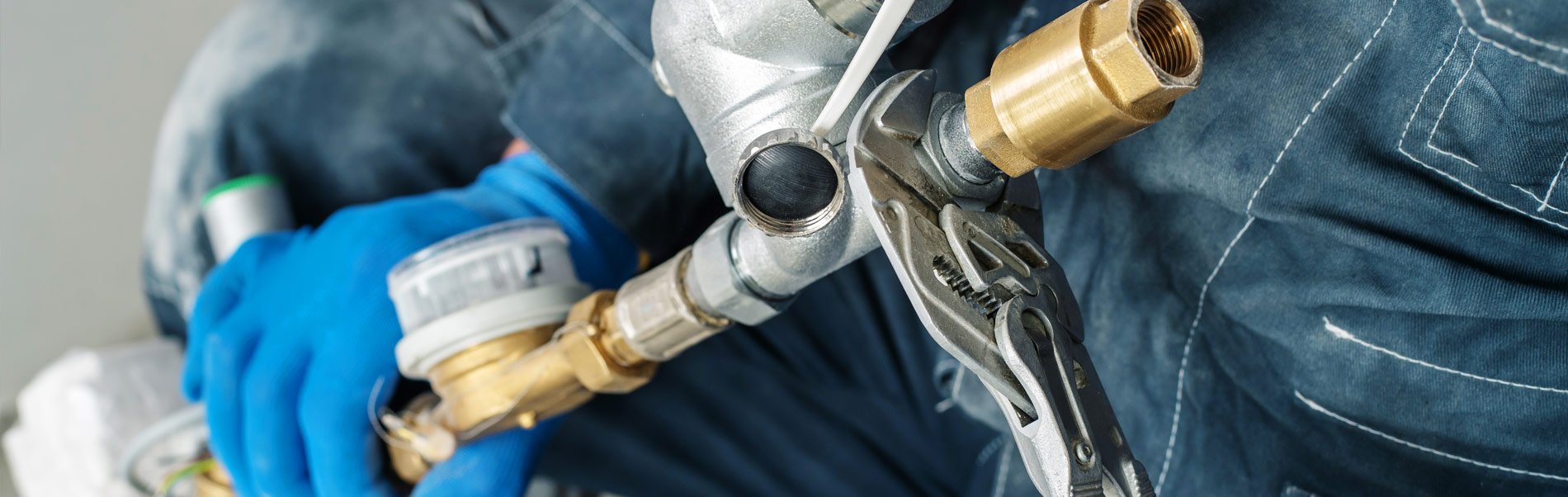 San Diego Heating Repair and Service Installation