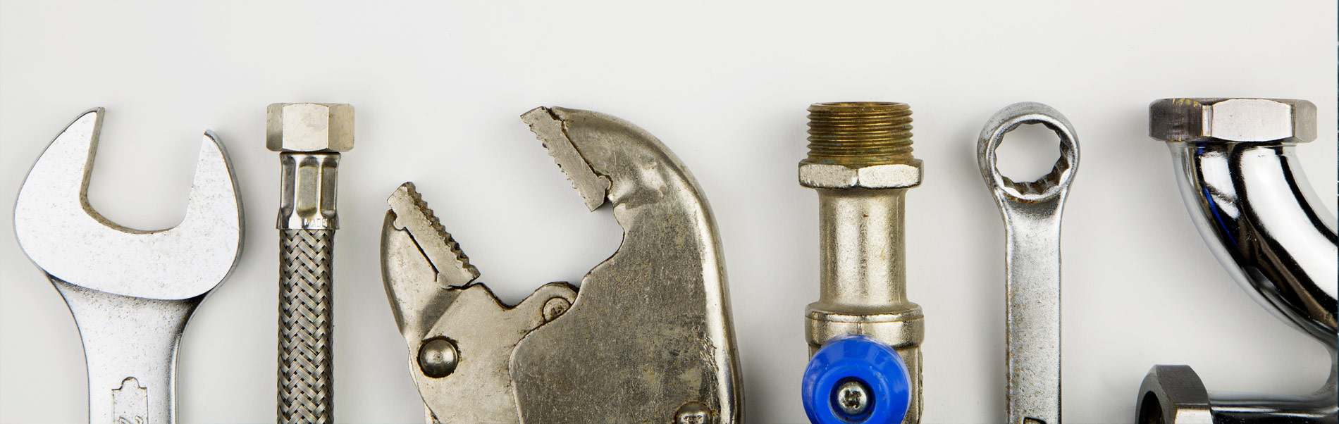 San Diego plumbing repair and service