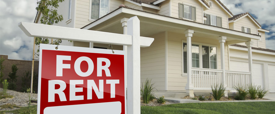 Just Moved In? What Your Landlord Didn’t Tell You About Your AC